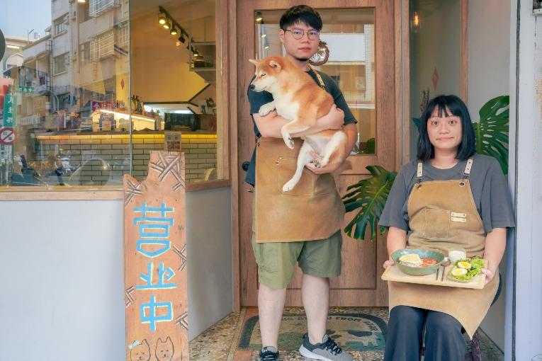 特色照片