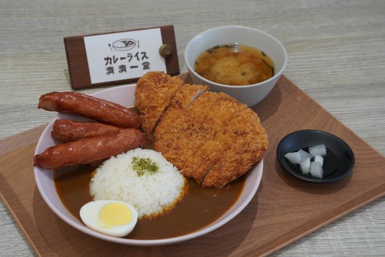 特色照片