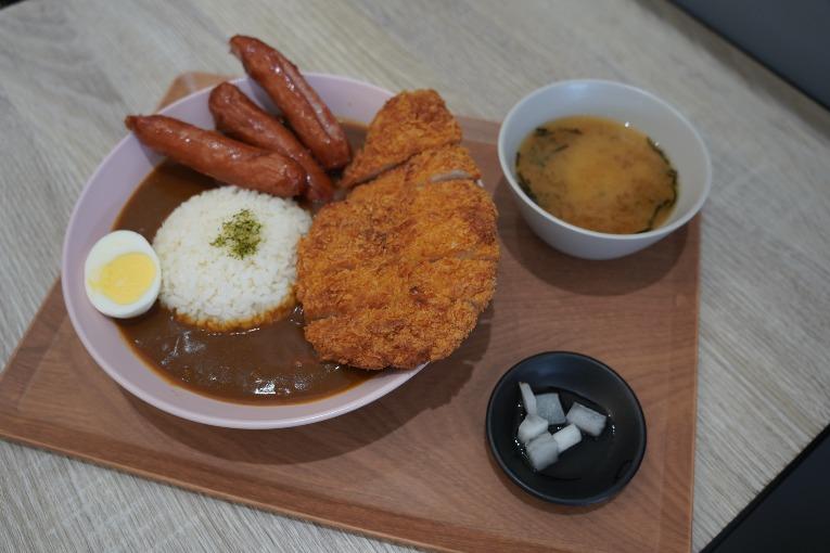 特色照片
