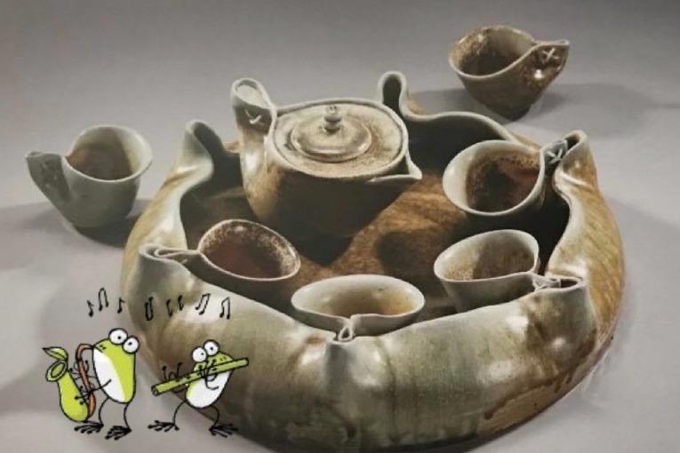 特色照片