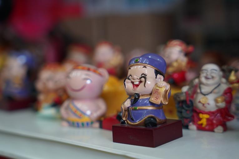 特色照片
