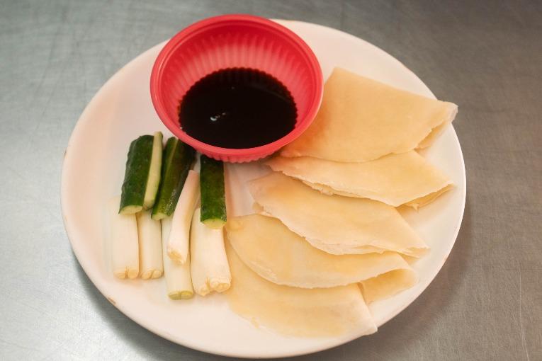 特色照片
