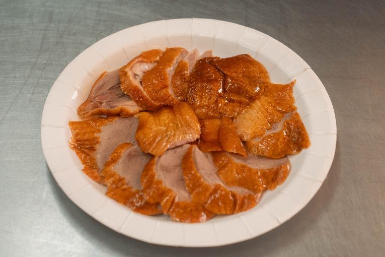 特色照片