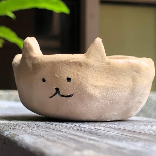 窩窩陶瓷藝術