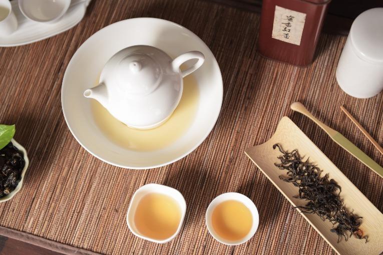 特色照片