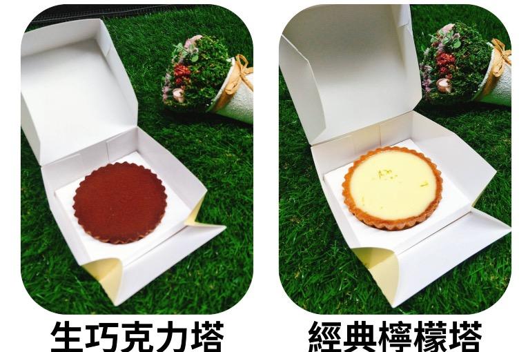 特色照片