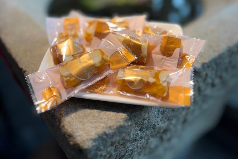 特色照片