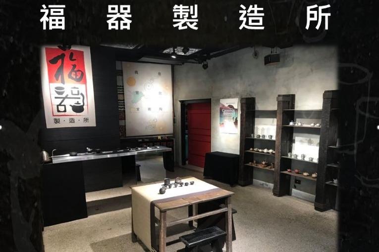 特色照片