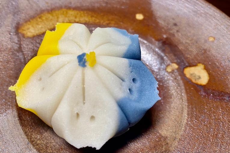特色照片