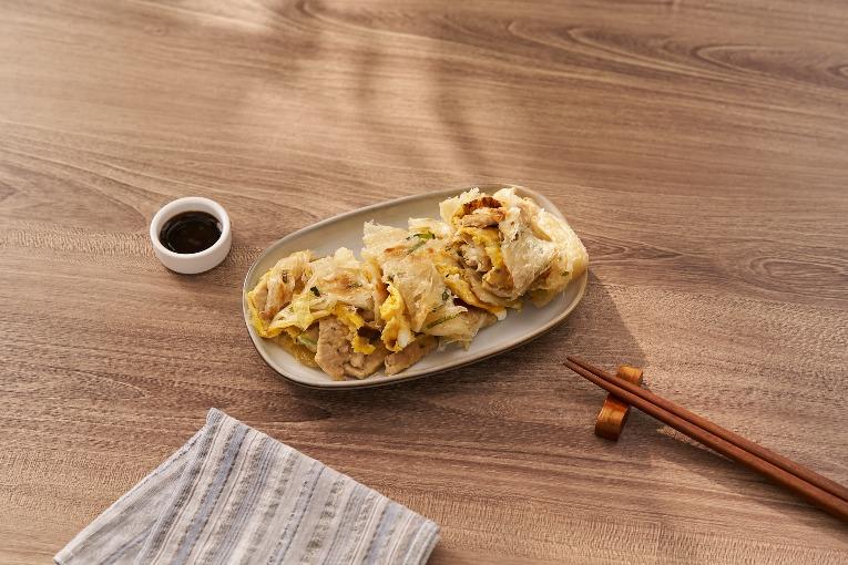 特色照片