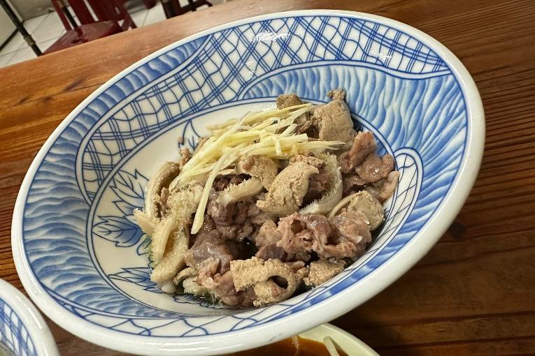 特色照片