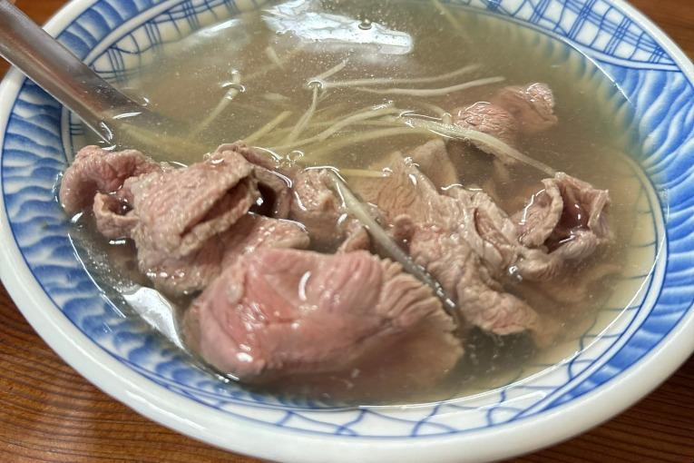 特色照片