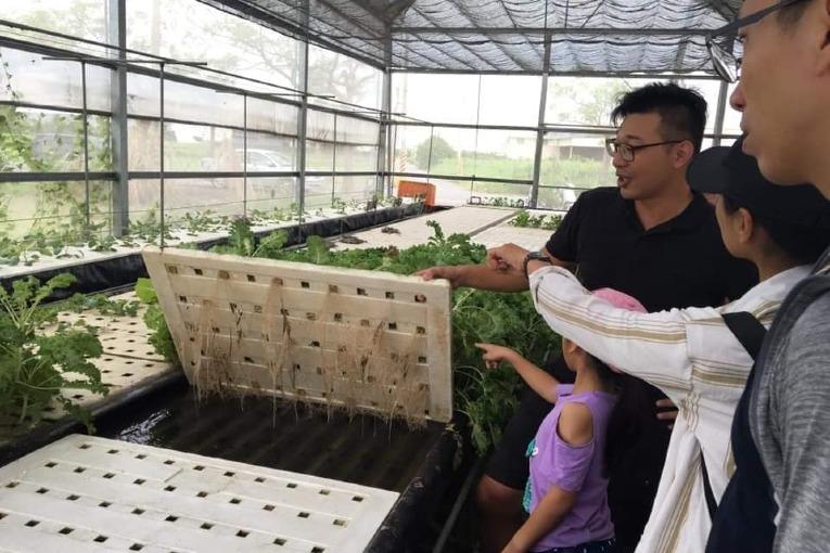 特色照片