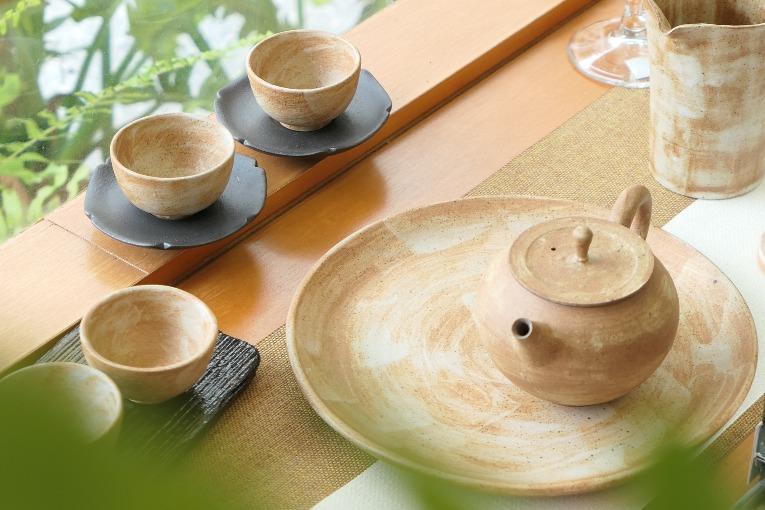 特色照片