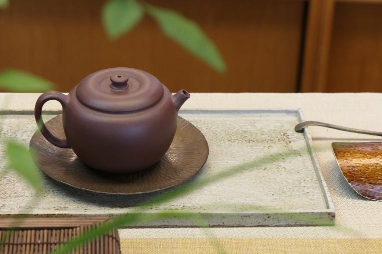 特色照片