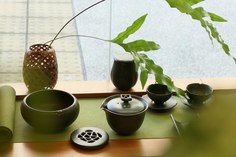 特色照片