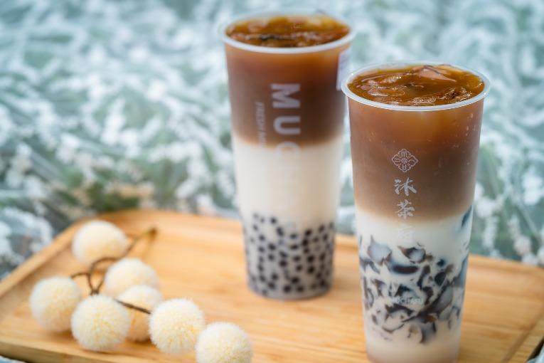 特色照片