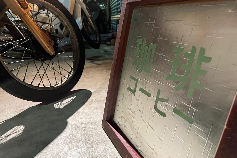 特色照片