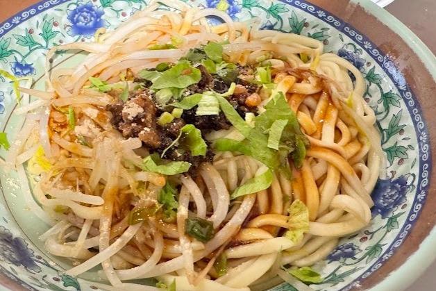 特色照片