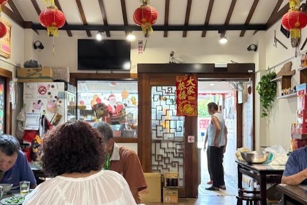 特色照片