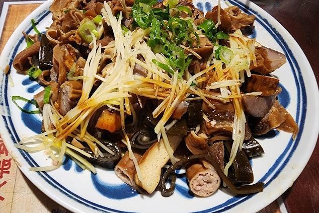 特色照片