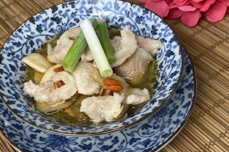 特色照片