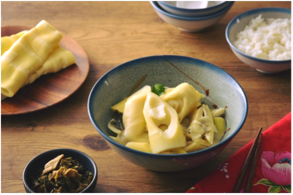 特色照片