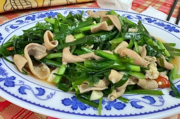 特色照片