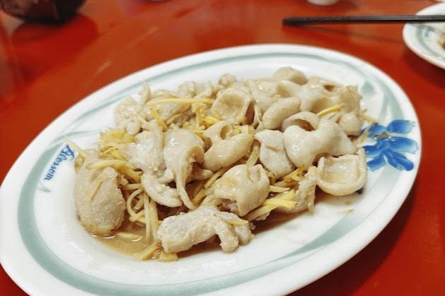 特色照片