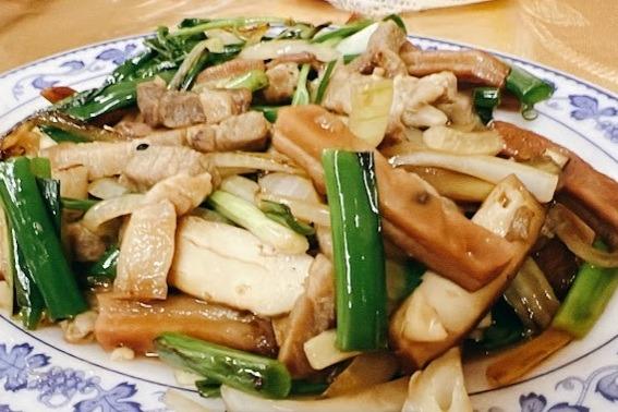 特色照片