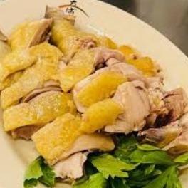 佳味餐飲