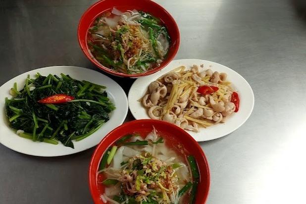 特色照片