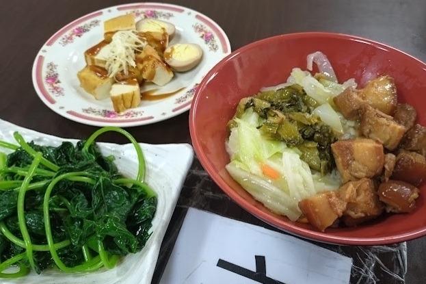 特色照片