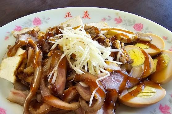 特色照片