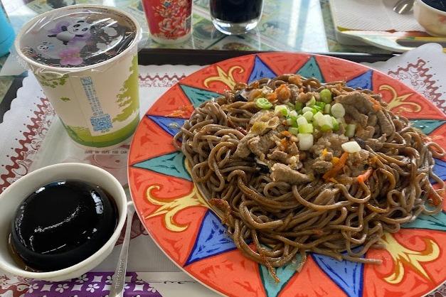 特色照片