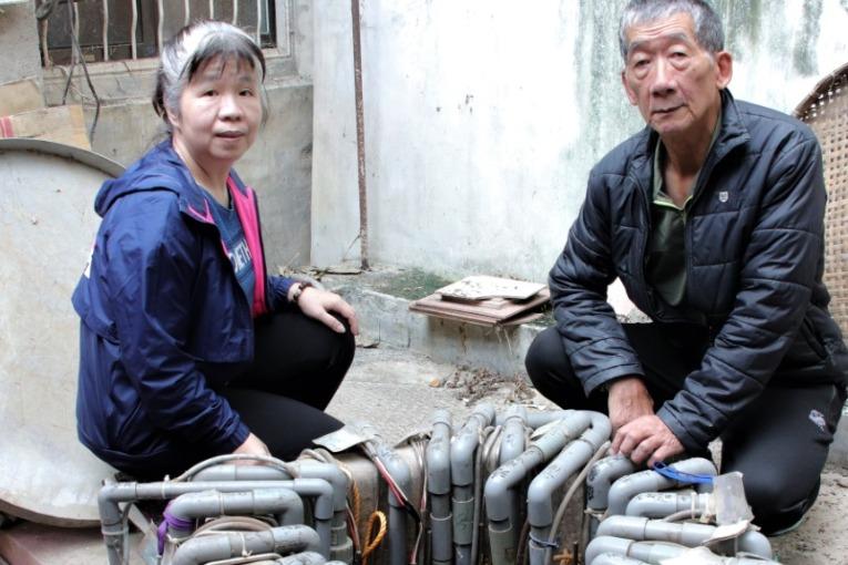 特色照片