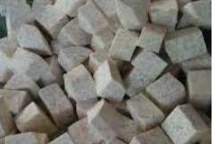 特色照片