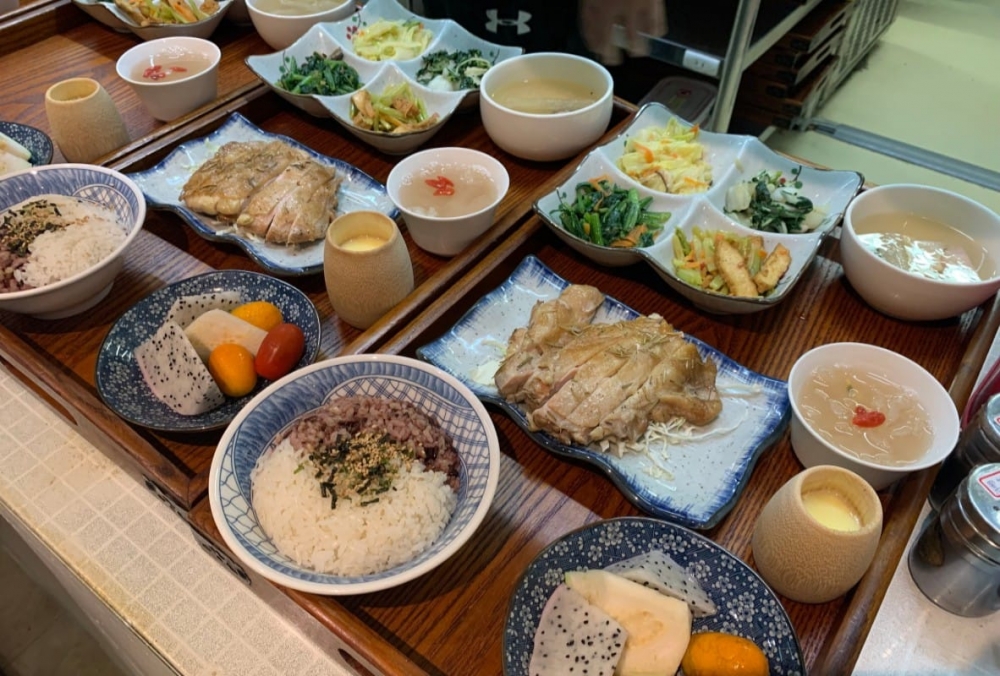 特色照片