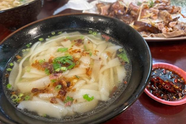 特色照片