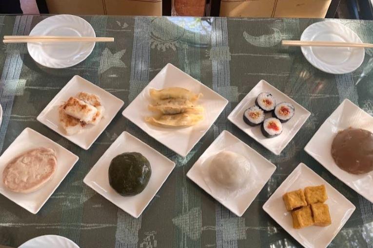 特色照片