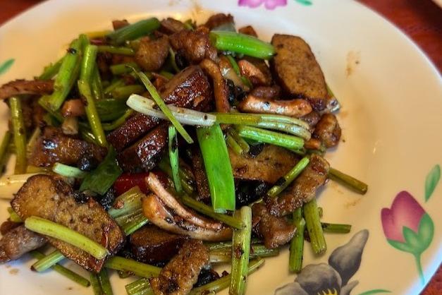特色照片