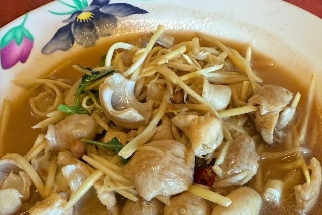 特色照片