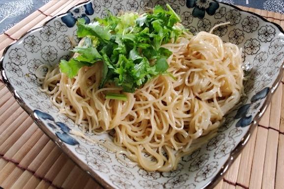 特色照片