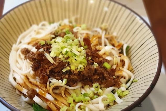 特色照片
