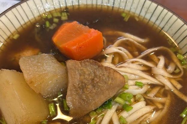 特色照片