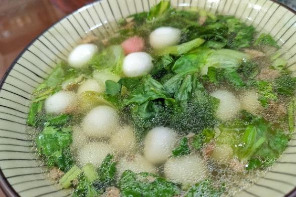 特色照片