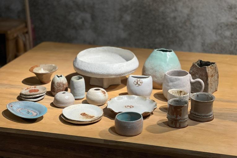 特色照片