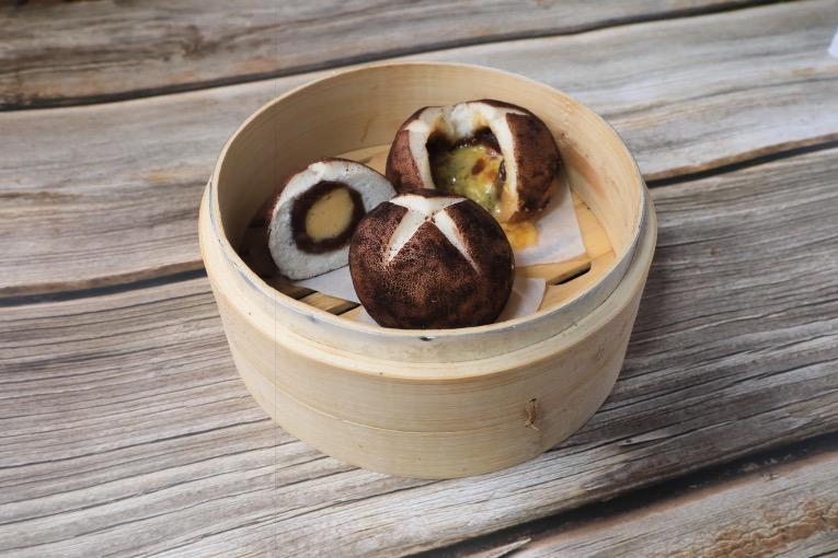 特色照片