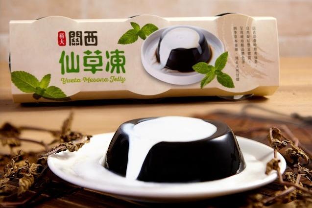 特色照片