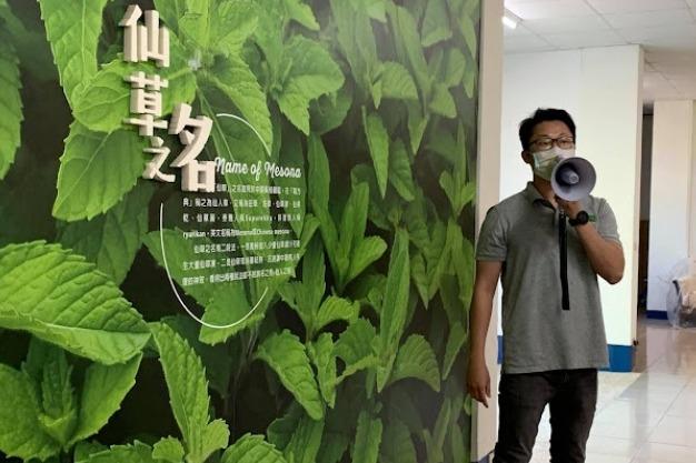特色照片